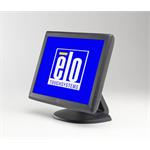 ELO 1915L 19" AccuTouch, USB/Serial 1280x1024 black