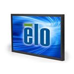 ELO 3243L, 32" kioskový monitor, IT+, USB, VGA/HDMI