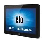 ELO dotykový monitor 1002L, 25.4 cm (10''), Projected Capacitive, 10 TP, black - bez stojanu