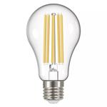 Emos LED žárovka Classic A67, 17W/150W E27, NW neutrální bílá, 2452 lm, Filament A++