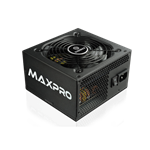 Enermax MAXPRO 500W ATX zdroj, 80+