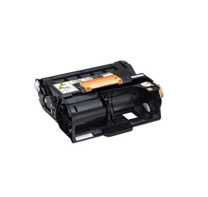 EPSON AL-M300 Photoconductor Unit 100k