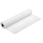 EPSON Bond Paper White 80, 594mm X 50m