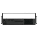 Epson černá páska pro LQ 50, C13S015624