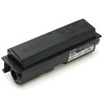 Epson černý toner pro AcuLaser M2000, 3500 stran, C13S050438, return