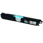 EPSON cyan toner C1600 / CX16 2700 stran (C13S050556)