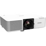 EPSON EB-L720U WUXGA/ Business Laser Projektor/ 7000 ANSI/ 2 500 000:1/ HDMI/ LAN