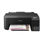 EPSON EcoTank L1210