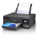 Epson EcoTank/L8050 ITS + papír jako dárek/Tisk/Ink/A4/Wi-Fi/USB