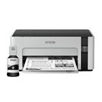 EPSON EcoTank M1120, A4, 32 ppm, mono