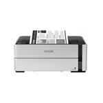 EPSON EcoTank M1170, A4, 39 ppm, mono