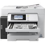 Epson EcoTank Pro M15180