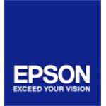 EPSON Lamp Unit ELPLP10B pro EMP-500/700