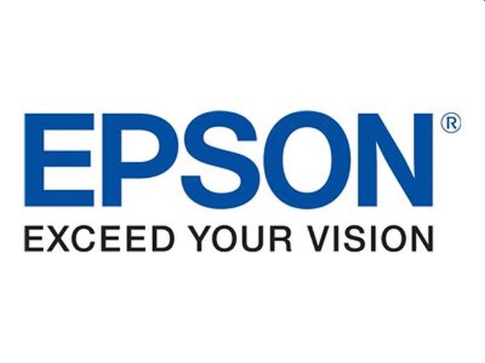 Epson Odpadní nádobka (maintenance box) T699700