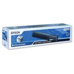 EPSON přenosový pás pro Aculaser C4200