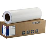 EPSON Proofing Paper White Semimatte 17"x30,5m,250