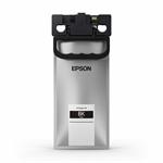 Epson série WF-C5xxx - Ink Cartridge Black XXL