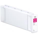 Epson Single UltraChrome XD2 Magenta 700ml