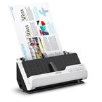 Epson skener WorkForce DS-C330/ A4/ ADF/ 600dpi/ USB