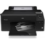 EPSON SureColor SC-P5000 Violet, A2, 2880x1440 dpi