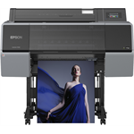 Epson SureColor SC-P7500 Spectro