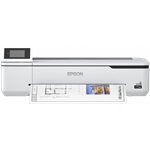 Epson SureColor SC-T2100 bez podstavce