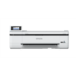 Epson SureColor SC-T3100M-MFP bez podstavce, 220V