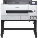 Epson SureColor SC-T3405