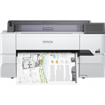 Epson SureColor SC-T3405N