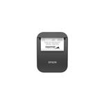 Epson TM-P80II AC(121)Receipt,cutter, BT, USB-C