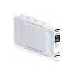 Epson UltraChrome XD Photo Black (110ml)