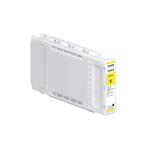 Epson UltraChrome XD Yellow (110ml)