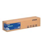 Epson Water Resistant Matte Canvas, 60"x 40", role