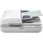 Epson WorkForce DS-7500, skener, A4, 1200x1200dpi, ADF, duplex, optionNet