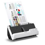 Epson WorkForce DS-C490