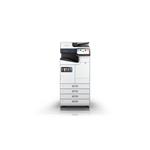 Epson WorkForce Enterprise AM-C4000