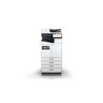 Epson WorkForce Enterprise AM-C6000