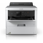 EPSON WorkForce Pro WF-C529RDW