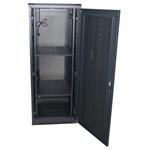 EUROCASE rack 32U/ model GW6832/ Standing Server Cabinet