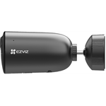 Ezviz EB3 Venkovní IP kamera na baterii, 3MP, 2.8mm