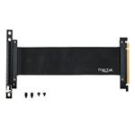 Fractal Design Flex VRC-25, PCI-E riser card