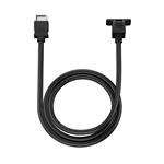 FRACTAL DESIGN kabel USB-C 10Gbps Cable- Model E