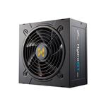 FSP/Fortron HYDRO GT PRO 850 ATX3.0/850W/ATX/80PLUS Gold/Modular/Retail