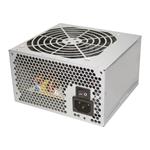 FSP/Fortron SP500-AD/450W/ATX/Bulk