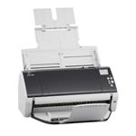 Fujitsu fi-7460, A3, duplex, 120 ipm, color, USB 3.0, ultrazvuk, ADF 100