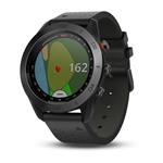 Garmin Approach S60 Black Premium Lifetime