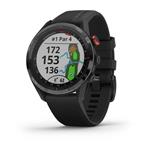 Garmin Approach S62 Black