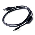 Garmin micro USB datový kabel