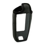 Garmin neoprénové pouzdro pro GPSMAP 62