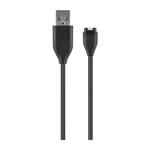 Garmin USB kabel pro sportovní hodinky, 1m